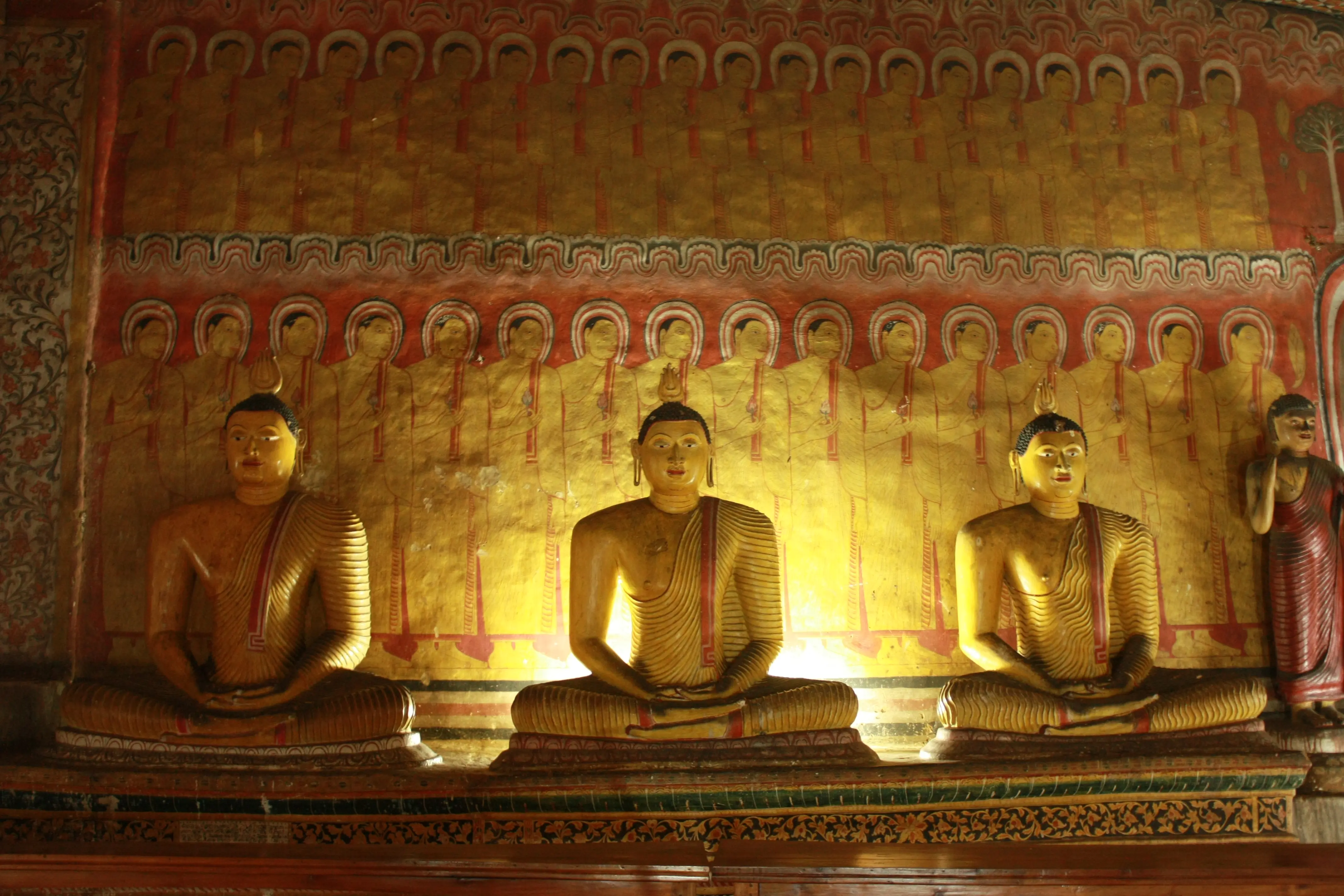 UNESCO World Heritage Sites in Sri Lanka: 8 Places You Should Visit